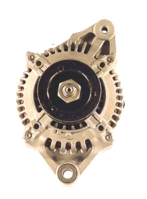 Friesen Alternator/Dynamo 9051413