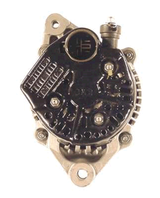 Friesen Alternator/Dynamo 9051413