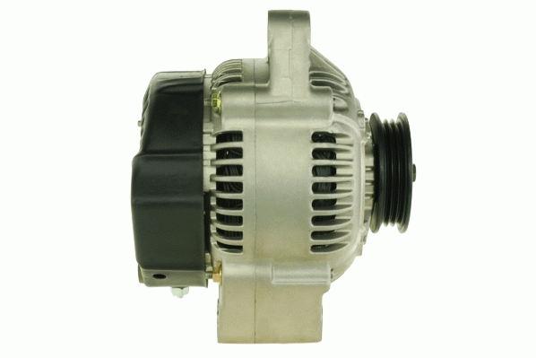 Friesen Alternator/Dynamo 9051415