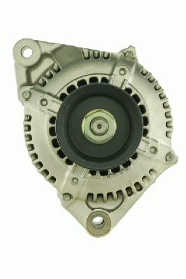 Friesen Alternator/Dynamo 9051415