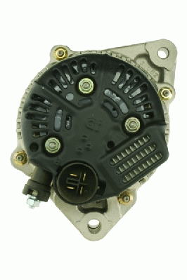 Friesen Alternator/Dynamo 9051415