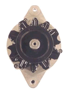 Friesen Alternator/Dynamo 9051416