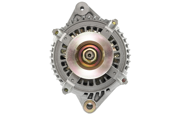 Friesen Alternator/Dynamo 9051418