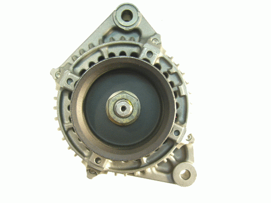 Friesen Alternator/Dynamo 9051419