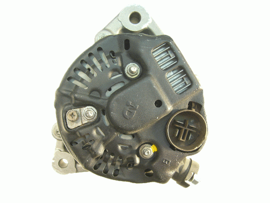 Friesen Alternator/Dynamo 9051419