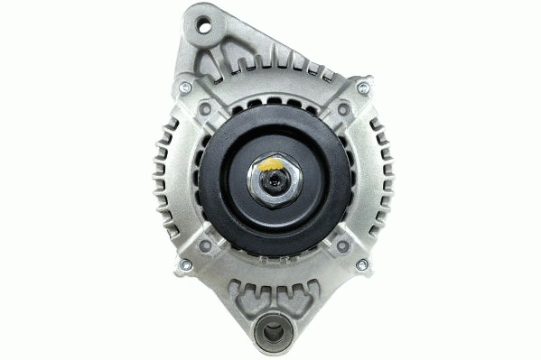 Friesen Alternator/Dynamo 9051420