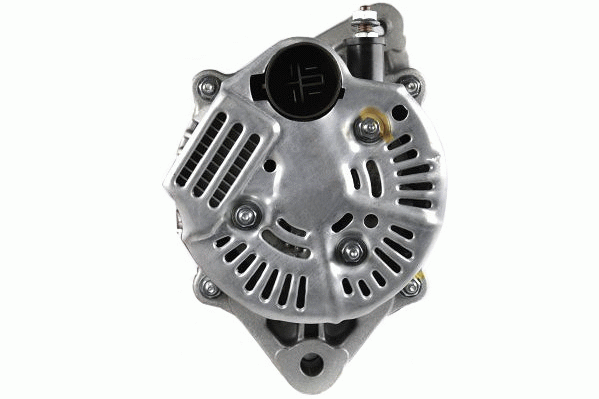 Friesen Alternator/Dynamo 9051420