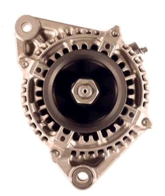 Friesen Alternator/Dynamo 9051422