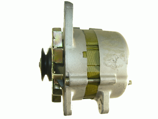 Friesen Alternator/Dynamo 9051500
