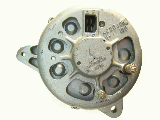 Friesen Alternator/Dynamo 9051500