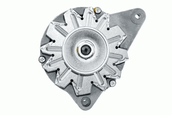 Friesen Alternator/Dynamo 9051505