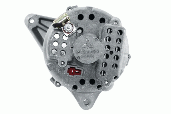 Friesen Alternator/Dynamo 9051505