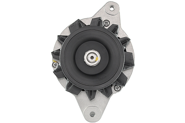 Friesen Alternator/Dynamo 9051506