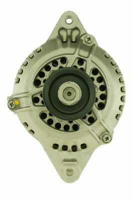 Friesen Alternator/Dynamo 9051515
