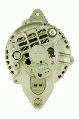 Friesen Alternator/Dynamo 9051515