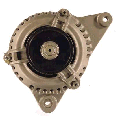 Friesen Alternator/Dynamo 9051516