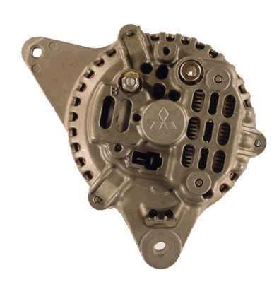 Friesen Alternator/Dynamo 9051516