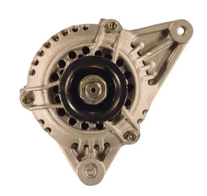 Friesen Alternator/Dynamo 9051518