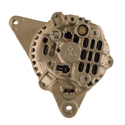 Friesen Alternator/Dynamo 9051518
