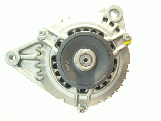 Friesen Alternator/Dynamo 9051520