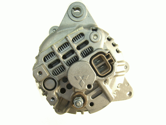 Friesen Alternator/Dynamo 9051520