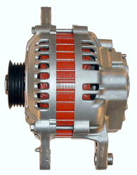 Friesen Alternator/Dynamo 9051526