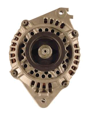 Friesen Alternator/Dynamo 9051527