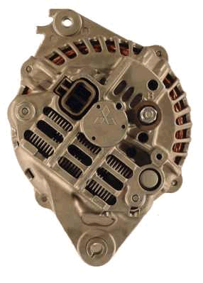 Friesen Alternator/Dynamo 9051527