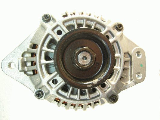 Friesen Alternator/Dynamo 9051528