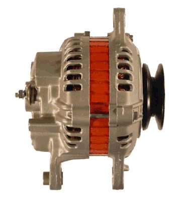 Alternator/Dynamo Friesen 9051529