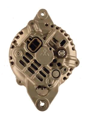 Friesen Alternator/Dynamo 9051529