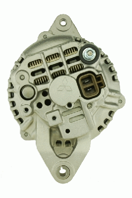 Friesen Alternator/Dynamo 9051530