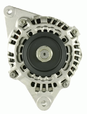 Friesen Alternator/Dynamo 9051531