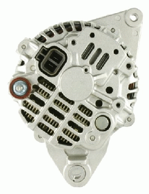 Friesen Alternator/Dynamo 9051531
