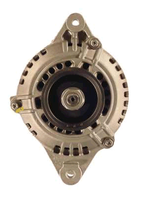 Friesen Alternator/Dynamo 9051533