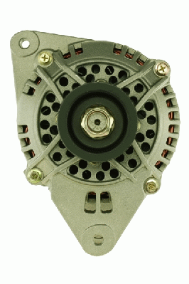 Friesen Alternator/Dynamo 9051534