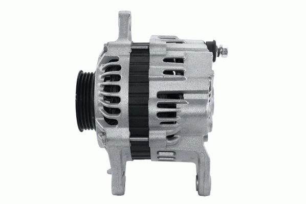 Friesen Alternator/Dynamo 9051535