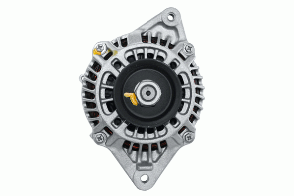 Friesen Alternator/Dynamo 9051535