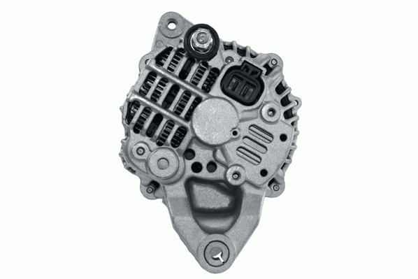 Friesen Alternator/Dynamo 9051535