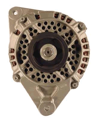 Friesen Alternator/Dynamo 9051536