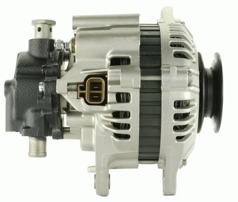 Friesen Alternator/Dynamo 9051538