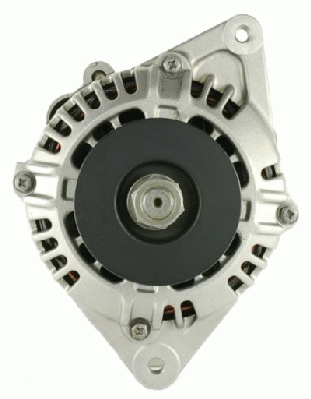 Friesen Alternator/Dynamo 9051538