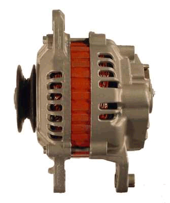 Alternator/Dynamo Friesen 9051539