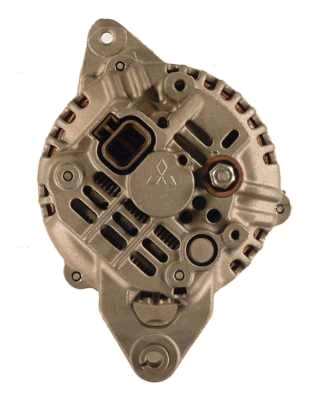 Friesen Alternator/Dynamo 9051539