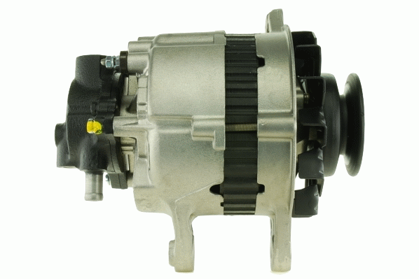 Friesen Alternator/Dynamo 9051540