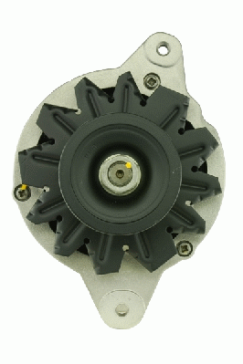 Friesen Alternator/Dynamo 9051540