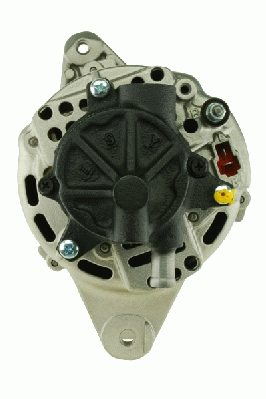 Friesen Alternator/Dynamo 9051540
