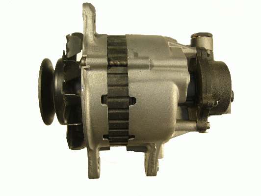 Friesen Alternator/Dynamo 9051541