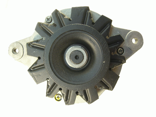 Friesen Alternator/Dynamo 9051541