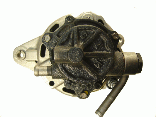 Friesen Alternator/Dynamo 9051541